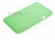    Sony Xperia Miro   ..