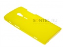    Sony Xperia Ion   ..