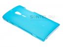    Sony Xperia Ion   ..