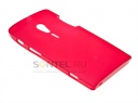    Sony Xperia Ion   ..
