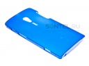    Sony Xperia Ion   ..