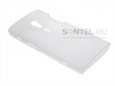    Sony Xperia Ion   ..