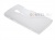    Sony Xperia Ion   ..