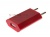   USB  iPhone (A1388)   . 