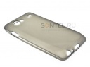    Samsung Galaxy i9070 S Advance   ..