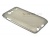    Samsung Galaxy i9070 S Advance   ..