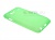    Samsung Galaxy i9070 S Advance   ..