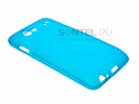    Samsung Galaxy i9070 S Advance   ..