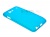    Samsung Galaxy i9070 S Advance   ..