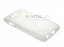    Samsung Galaxy i9070 S Advance   ..