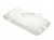    Samsung Galaxy i9070 S Advance   ..