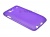    Samsung Galaxy i9070 S Advance   ..