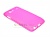    Samsung Galaxy i9070 S Advance   ..