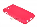    Samsung Galaxy i9070 S Advance   ..