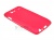    Samsung Galaxy i9070 S Advance   ..