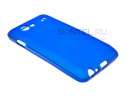    Samsung Galaxy i9070 S Advance   ..