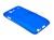    Samsung Galaxy i9070 S Advance   ..