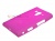    Sony Xperia acro S   ..