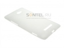    HTCWindows Phone 8x   ..