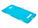    HTCWindows Phone 8x   ..