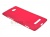   HTCWindows Phone 8x   ..