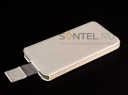     VIP BOX   iPhone 5 