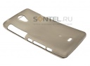    Sony Xperia T   ..