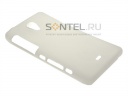    Sony Xperia T   ..