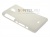    Sony Xperia T   ..