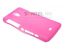    Sony Xperia T   ..