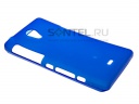    Sony Xperia T   ..