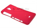    Sony Xperia T   ..