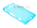    Sony Xperia U   ..