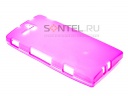    Sony Xperia U   ..