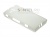    Sony Xperia U   ..