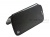 -  Hoco Crystal Leather  Samsung i9500 Galaxy S IV black