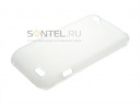    HTC One V   ..