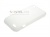    HTC One V   ..