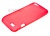    HTC One V   ..