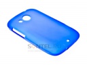    HTC Desire C   ..