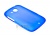   HTC Desire C   ..