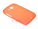    HTC Desire C   ..