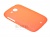    HTC Desire C   ..