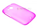    HTC Desire C   ..
