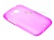    HTC Desire C   ..