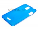    HTC J (z321e)   ..