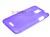    HTC J (z321e)   ..