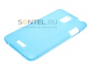    HTC J (z321e)   ..