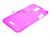    HTC J (z321e)   ..