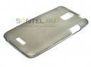    HTC J (z321e)   ..